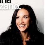 Anna Lozano
