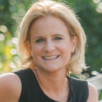 Ruth Rathblott