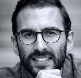 Paolo Sorbello