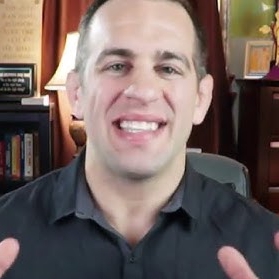 Gene Zanetti