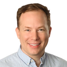 Sean Duncombe