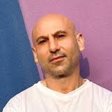 Tarkan Salar