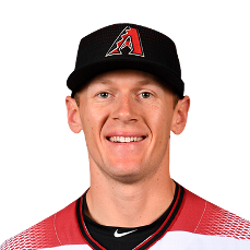Ryan Atkinson