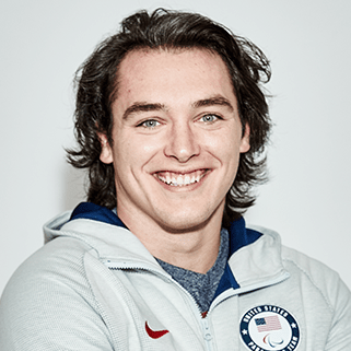 Jack Wallace II