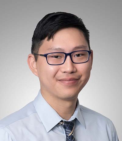 Nathan Lim