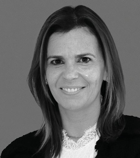 Monica Andre