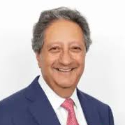 Tony Narula