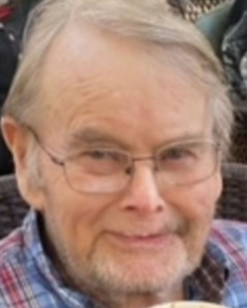 Roscoe Schock