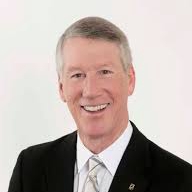 Larry Kendall