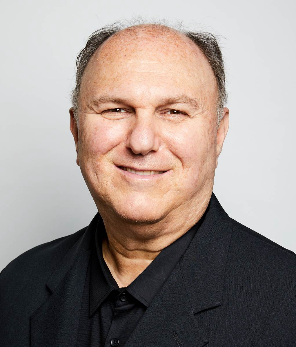 Jorge Knijnik