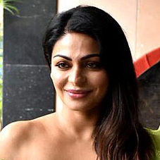 Hari Grewal