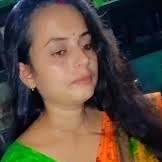 Subra Chatterjee