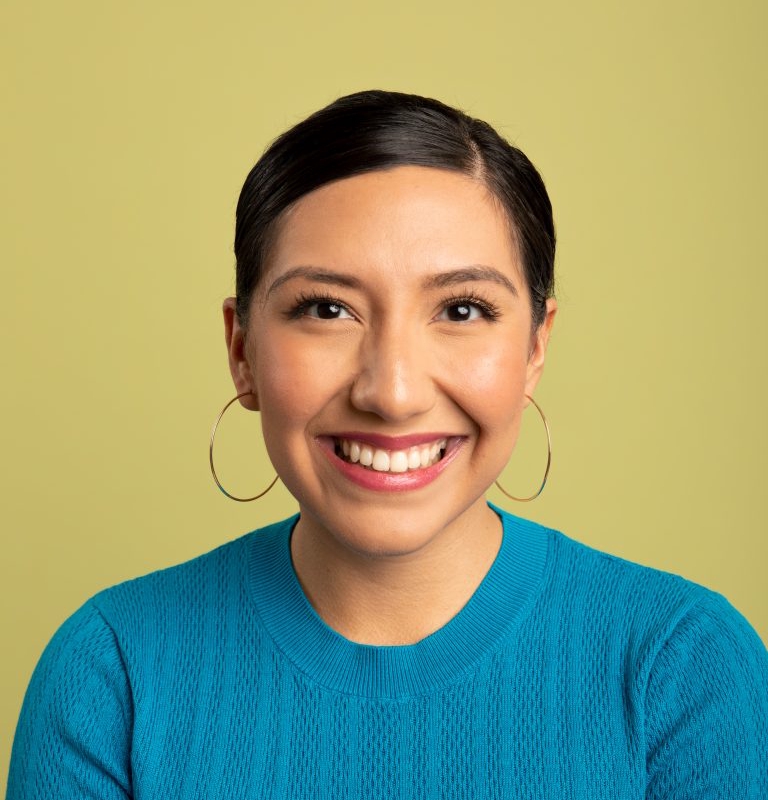 Julia Diaz