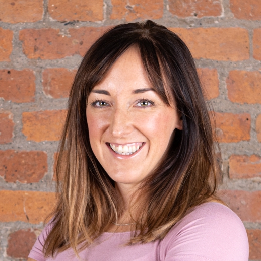 Abi Atkinson