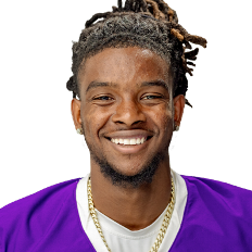 Devin Ford