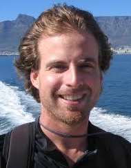 Scott Stoll