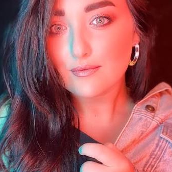 Alí Muñoz
