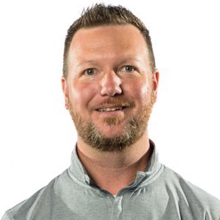 Scott MacIntosh