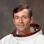 John Young