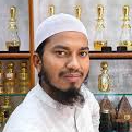 Hamza Attar