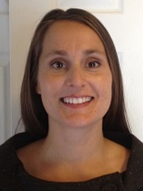 Erin Mark