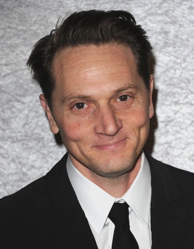 Matt Ross
