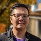 Jiafei Duan