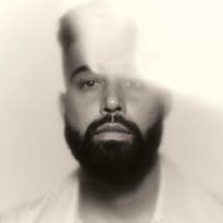 AP Dillon