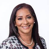 Tracy Raymond