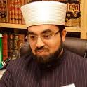 Umar Al-Umar