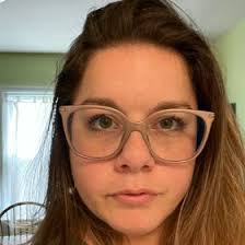 Kerry-Leigh Lynch