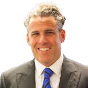 Michael Elstein