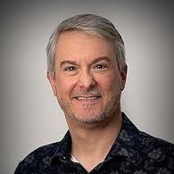 Jim McFarlane