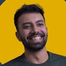 Nishant Balasubramaniam
