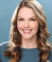 Chloe Davidson