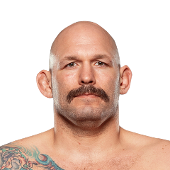Tim Johnson