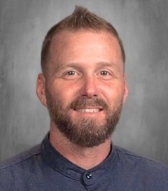 Jesse Posner