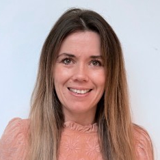 Jo Mullan