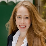 Jane Bertch