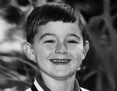 Michael Dunleary