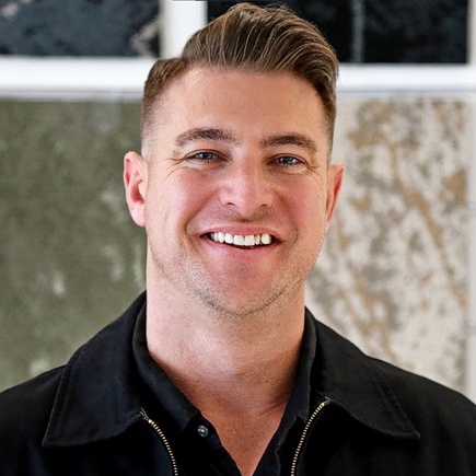 Ryan Flaxman