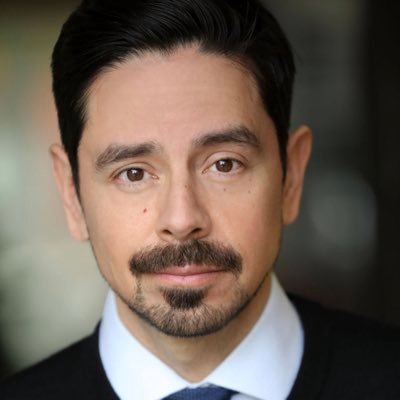 Alex Ruiz