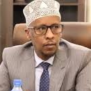 Cabdullahi Warsame Bidhaan