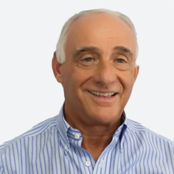 Bryan Hirsh