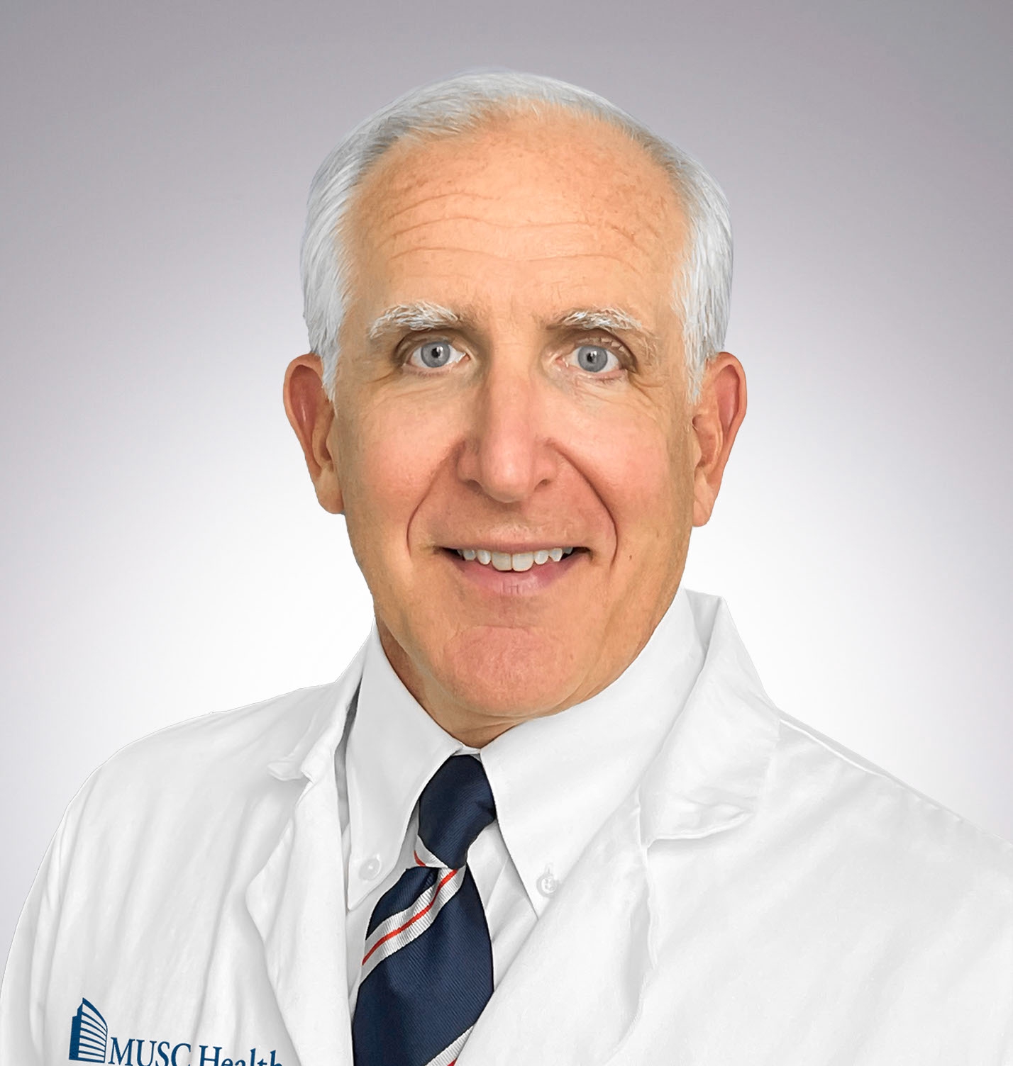 Terence Chapman