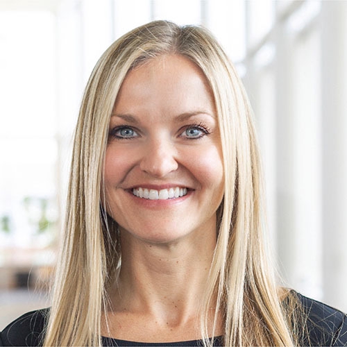 Deborah Ristvedt