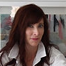 Catherine Horgan