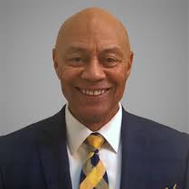 Dwight Mack