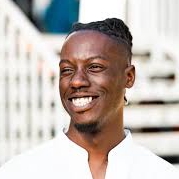 Tendai Shoko
