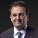 عمر الشنيطي